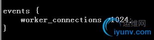 DSC0000.png