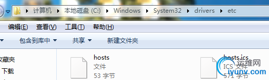DSC0007.png