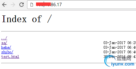 DSC0000.png