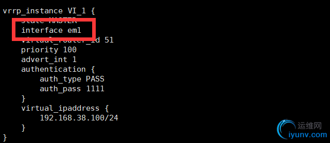 DSC0006.png