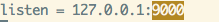 DSC0002.png