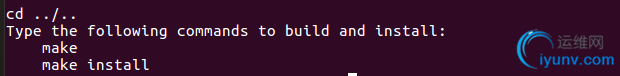 DSC0003.png