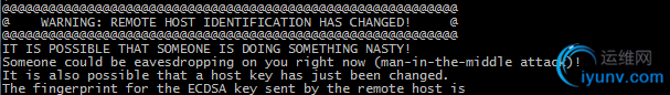 DSC0000.png