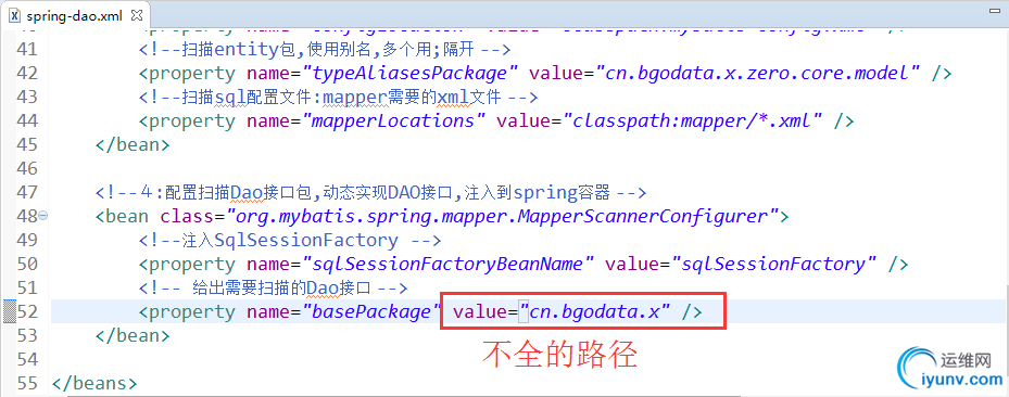 DSC0002.png