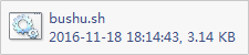 DSC0000.png