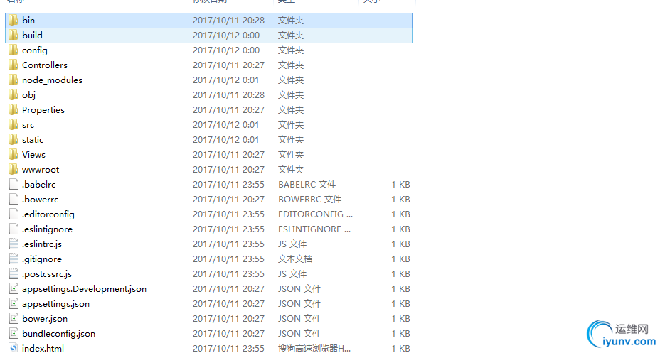 DSC0001.png