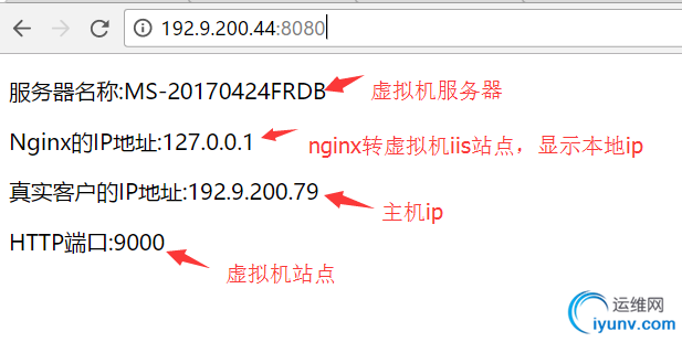 DSC00012.png