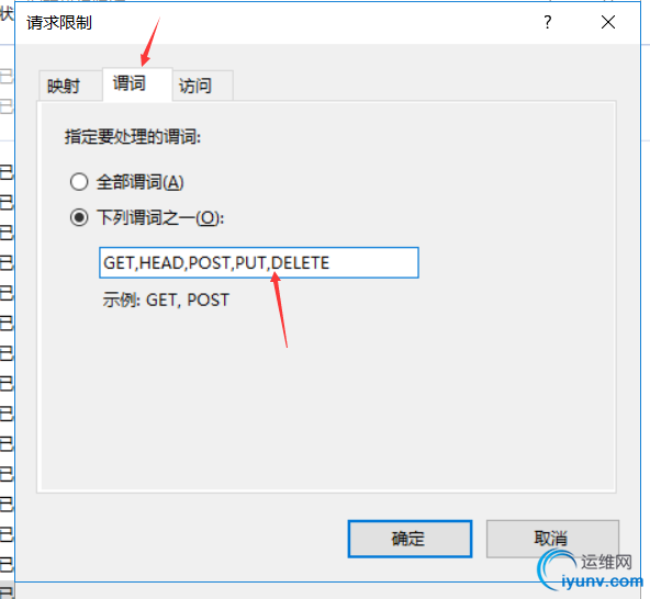 DSC0004.png