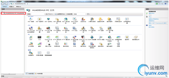 DSC0008.png