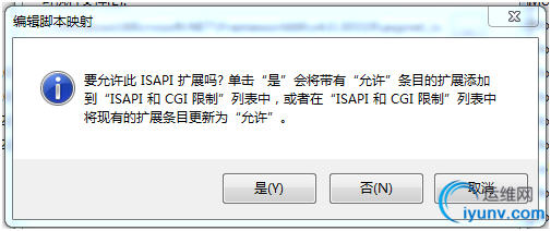 DSC00015.png