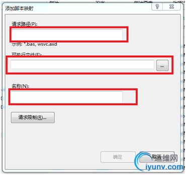DSC00014.png