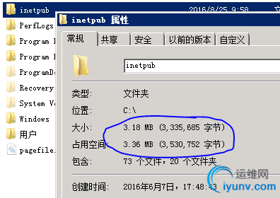 DSC0003.png