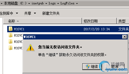 DSC0006.png