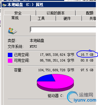 DSC0008.png