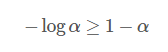 DSC0000.png