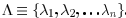 DSC0003.png