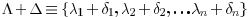 DSC0006.png