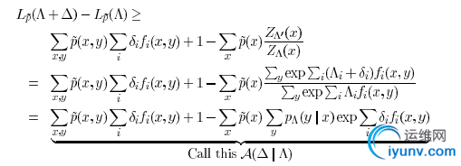 DSC0008.png