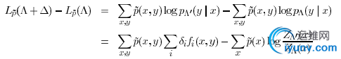 DSC0007.png