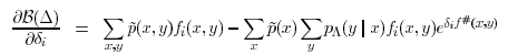 DSC00013.png