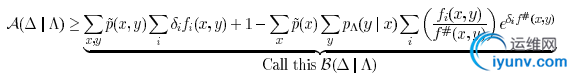 DSC00011.png