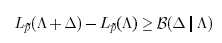 DSC00012.png