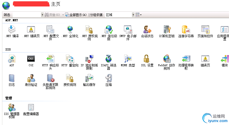 DSC0001.png