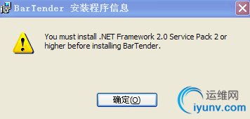 DSC0002.png