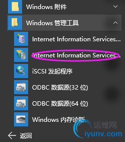 DSC0001.png