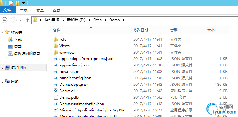 DSC00012.png