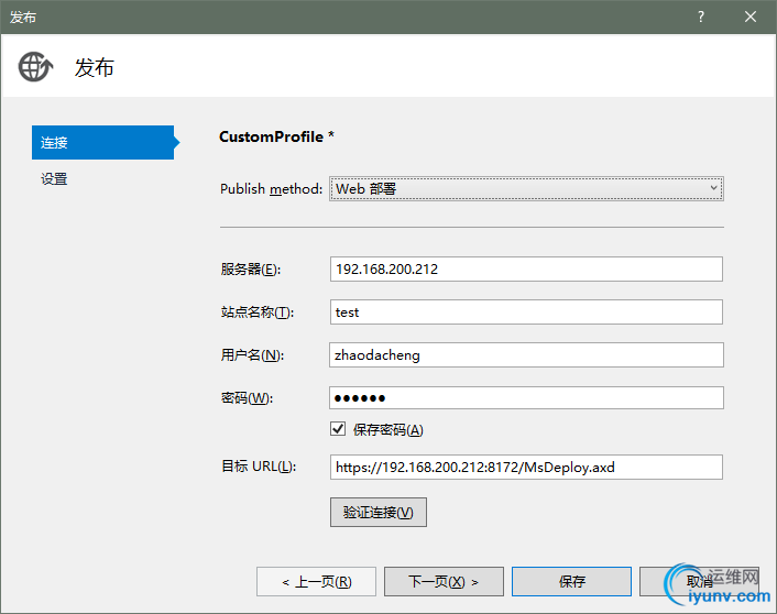DSC0005.png