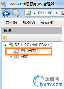 DSC0003.gif