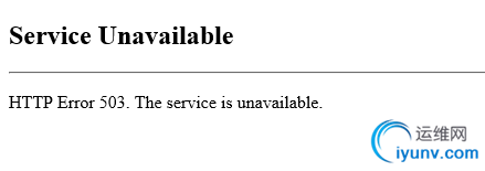 DSC0000.png