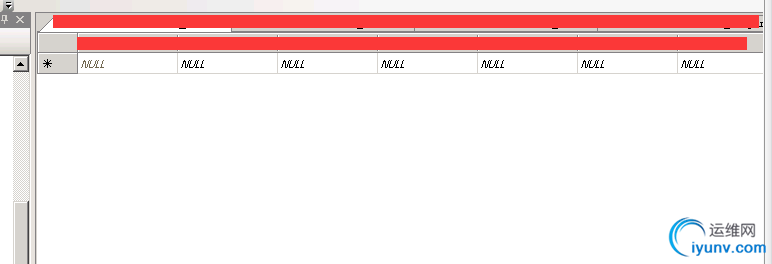 DSC0003.png