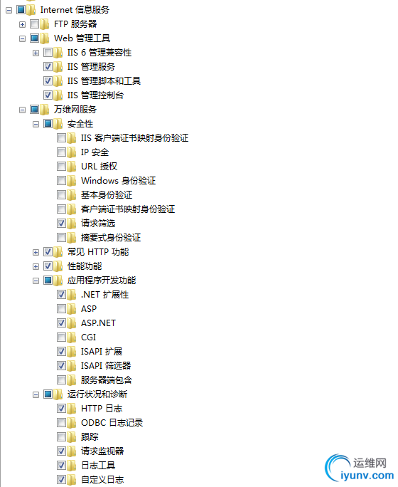 DSC0000.png