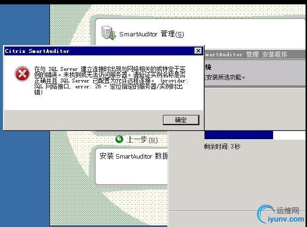 DSC0000.jpg