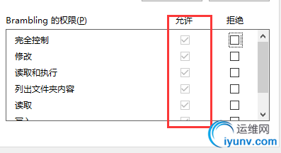 DSC00016.png