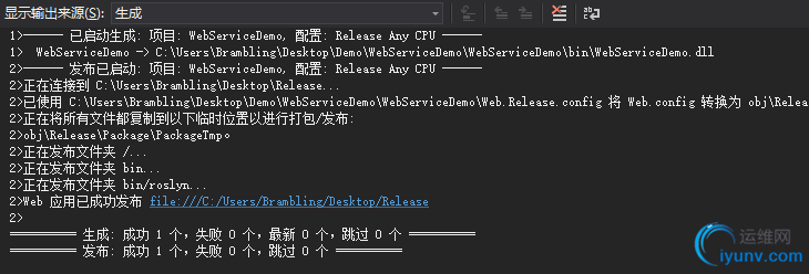 DSC00010.png