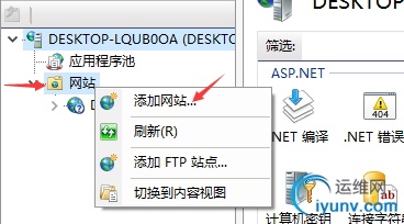 DSC00011.png
