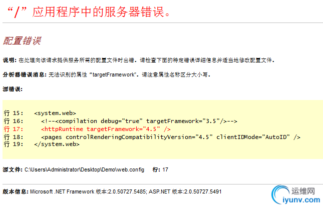 DSC00021.png