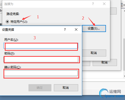 DSC00019.png