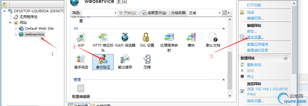 DSC00017.png
