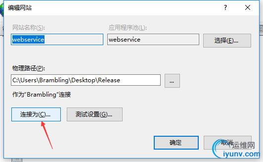 DSC00018.png