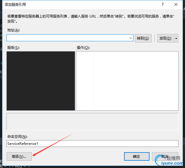 DSC00030.png