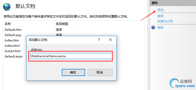 DSC00027.png