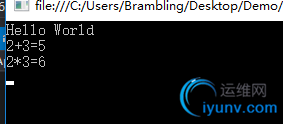DSC00034.png