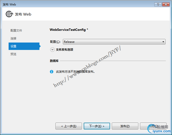 DSC00013.png