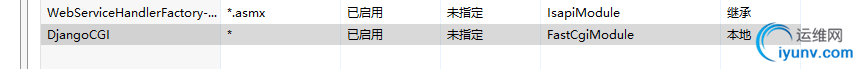 DSC00010.png