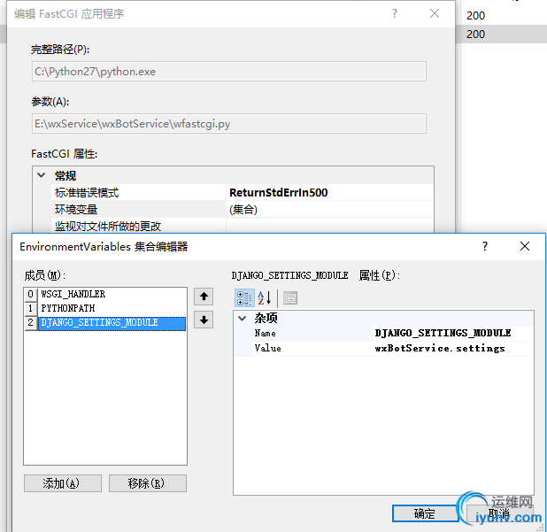 DSC00015.png