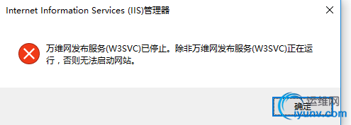 DSC00017.png